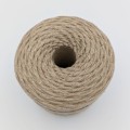 sznurek-bawelniany-3mm-bezowy.jpg