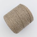 sznurek-bawelniany-3mm-bezowy-1.jpg