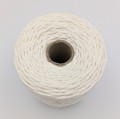 sznurek-bawelniany-3mm-bialy.jpg