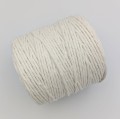 sznurek-bawelniany-3mm-bialy-1.jpg
