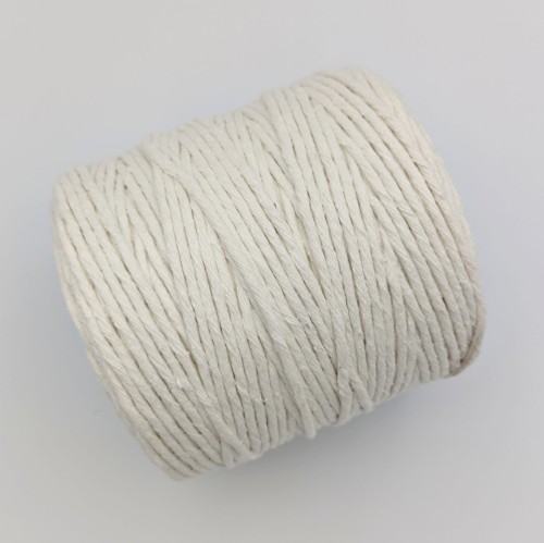 sznurek-bawelniany-3mm-bialy-1.jpg