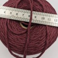 sznurek-bawelniany-3mm-bordowy-3.jpg