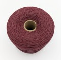 sznurek-bawelniany-3mm-bordowy.jpg