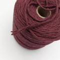 sznurek-bawelniany-3mm-bordowy-2.jpg