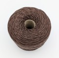 sznurek-bawelniany-3mm-brazowy.jpg