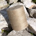 sznurek-jutowy-2,0mm-2nici-600g.jpg