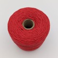 sznurek-bawelniany-3mm-czerwony.jpg