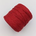 sznurek-bawelniany-3mm-czerwony-1.jpg