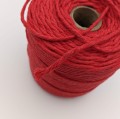 sznurek-bawelniany-3mm-czerwony-2.jpg