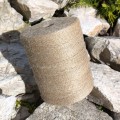sznurek-jutowy-2,0mm-2nici-1kg.jpg