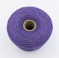 sznurek-bawelniany-3mm-fioletowy.jpg