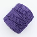 sznurek-bawelniany-3mm-fioletowy-1.jpg