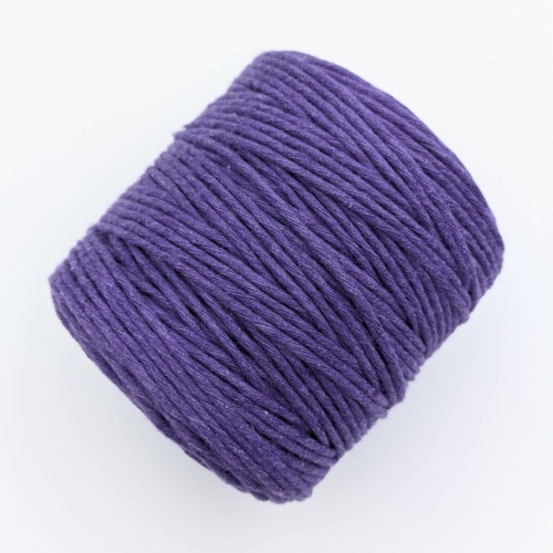 sznurek-bawelniany-3mm-fioletowy-1.jpg