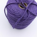 sznurek-bawelniany-3mm-fioletowy-2.jpg