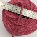 sznurek-bawelniany-3mm-fuksjowy-3.jpg