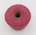 sznurek-bawelniany-3mm-fuksjowy.jpg