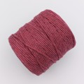sznurek-bawelniany-3mm-fuksjowy-1.jpg