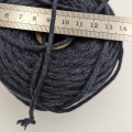 sznurek-bawelniany-3mm-granatowy-3.jpg
