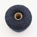 sznurek-bawelniany-3mm-granatowy.jpg