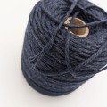 sznurek-bawelniany-3mm-granatowy-2.jpg