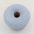 sznurek-bawelniany-3mm-jasnoniebieski.jpg