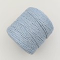 sznurek-bawelniany-3mm-jasnoniebieski-1.jpg
