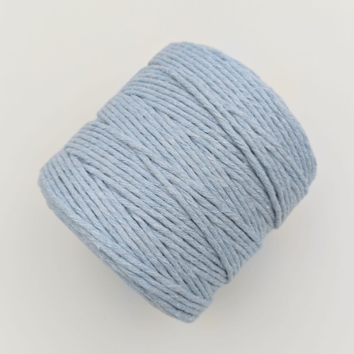 sznurek-bawelniany-3mm-jasnoniebieski-1.jpg