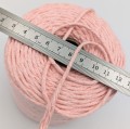 sznurek-bawelniany-3mm-jasnorozowy-3.jpg
