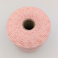 sznurek-bawelniany-3mm-jasnorozowy.jpg
