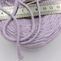 sznurek-bawelniany-3mm-liliowy-3.jpg