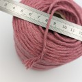 sznurek-bawelniany-3mm-malinowy-3.jpg