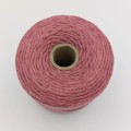 sznurek-bawelniany-3mm-malinowy.jpg