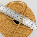 sznurek-bawelniany-3mm-musztardowy-3.jpg
