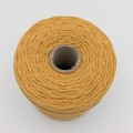 sznurek-bawelniany-3mm-musztardowy.jpg