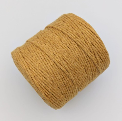 sznurek-bawelniany-3mm-musztardowy-1.jpg