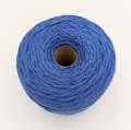 sznurek-bawelniany-3mm-niebieski.jpg