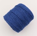 sznurek-bawelniany-3mm-niebieski-1.jpg