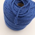 sznurek-bawelniany-3mm-niebieski-2.jpg