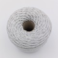 sznurek-bawelniany-3mm-szary.jpg