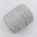 sznurek-bawelniany-3mm-szary1.jpg