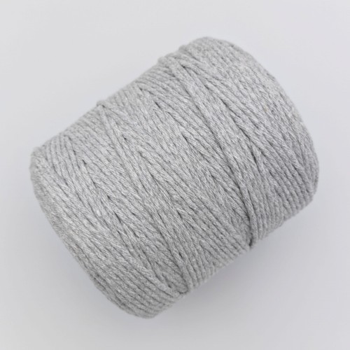 sznurek-bawelniany-3mm-szary1.jpg