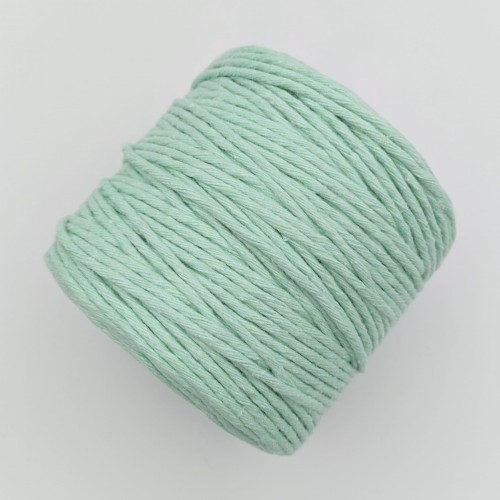 sznurek-bawelniany-3mm-turkusowy-1.jpg