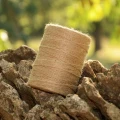 sznurek-jutowy-2,5mm-3nici-600g.jpg