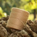 sznurek-jutowy-2,5mm-3nici-1kg.jpg