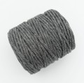 sznurek-bawelniany-5mm-antracytowy-1.jpg
