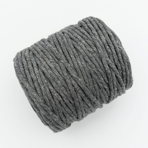 sznurek-bawelniany-5mm-antracytowy-1.jpg
