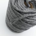 sznurek-bawelniany-5mm-antracytowy-2.jpg