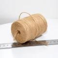 sznurek-jutowy-2,5mm-3nici-150g.jpg
