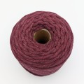 sznurek-bawelniany-5mm-bordowy.jpg