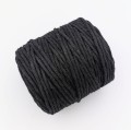 sznurek-bawelniany-5mm-czarny-1.jpg